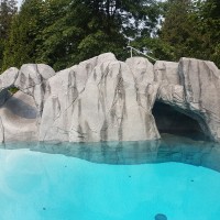 Swimming Pool Gallery