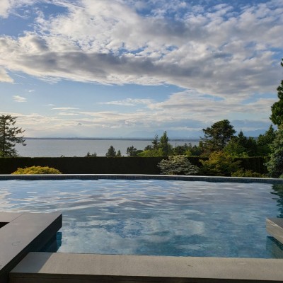 Swimming Pool Gallery